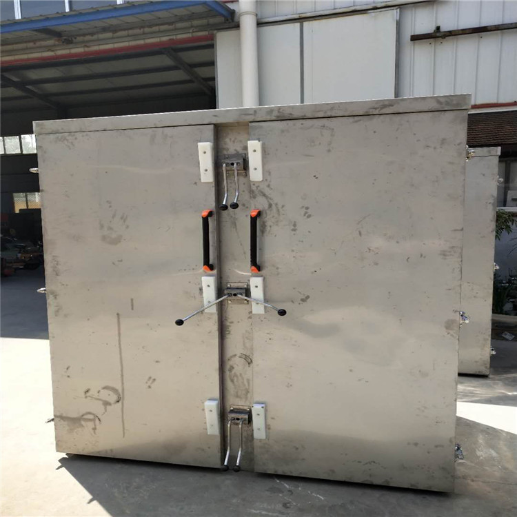 供应蒸箱蒸饭柜蒸柜   直接放盘子的蒸箱 蒸房