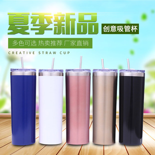 �����¿�r�д�����ܱ���ɫ���P䓴����������\��ˮ���ɶ�logo