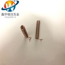 �S�Ҍ��I�S�~�쾀����        ���~�쾀   �����쾀