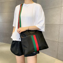 2020Ů�μ���n��l�yŮ�����������e�����б�����ذ��n�泱��