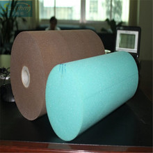 �BΛρԇ�������d  ��������d  40MMeva�A��