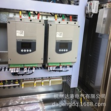 �S�����l ܛ����ƙ�  �����p�T  ��ˮ��վ ˮ�ÿ���ϵ�y