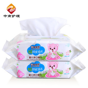 �����܌����m�Ý��С�� 80�鎧�w���N���� ��������y�坍�񼈽�