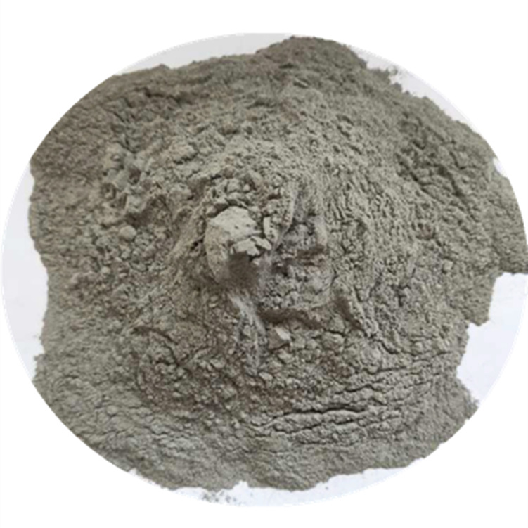 大量供应康泰粉煤灰 农业肥料用 土壤改良剂用电厂粉煤灰