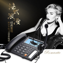 lT118ͨԒԴԒCCX̄Ԓ