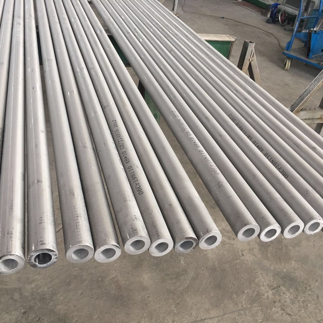 w温州专业厂家生产销售    大量库存    304    22*2