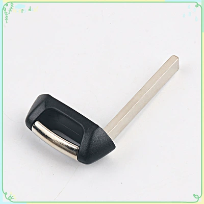 Great Wall car remote control – Car Keys