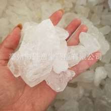 ���l��ș�� �׵\ ���\  ⛰׵\ ���M������l �����Ĕz