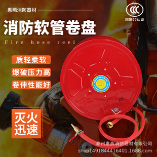 ���l20������ܛ��ˮ�����D�P�Ծ�ʽ���P����˨����������ܛ�ܾ��P