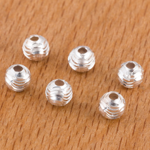 �ֹ�DIY���ϏS�����l�y�ƷS925�y��Ť�y��ɢ��A����