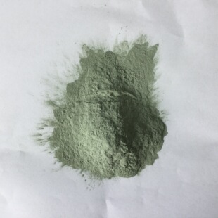 ���a�G̼���蒁��� �G̼����ɰ �߼��G̼����3000#Ŀ