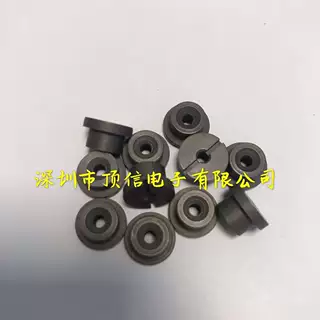 CM402 602 NPM飞达配件KXFA1KPAA00现货出售