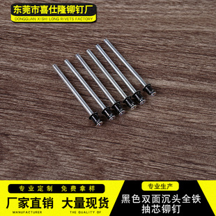 �F؛��ɫ�p����^ȫ�F��о�T�3.2*2.8���^���Tᔳ��^ȫ�F���