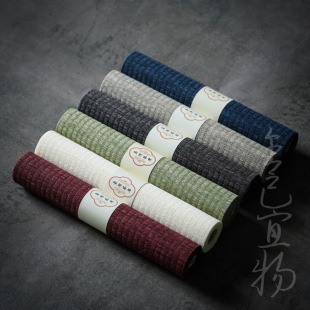 ̨����ϯ�貼��ʽ�U���ˮ��ϯ���鲼ˇ������P�|������ʽ���b