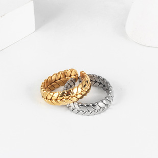 ��ϵ��ɫ���������ָ��������������H����W�����P����l�p��