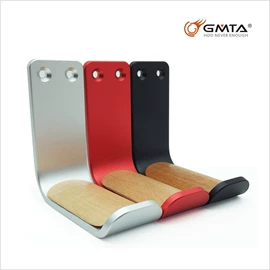 其他电脑配件;转接卡转接线;其他数码配件