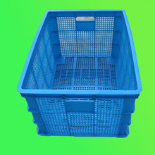 ��Ӧ755��720��680��610�������ĸ����Ͽ��� ���ں���������ɫ��
