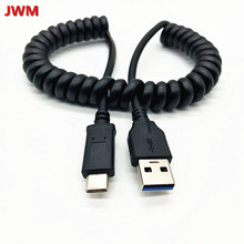 �¿�USB3.0 A��-3.1TYPE- C �����֙C��䔵����������USB3.1���