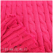 ���ᘿ�ë�������� ë��ᘿ��黨ɫ������ ��ë���Ứë�����o��