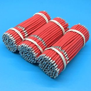 ���Sʢ����3135��ܛ���z�� 늳��B�Ӿ��� 16awg��ģ���L�����l