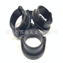 ��Ȼ���z�p���|���_�| 늙C�p�����zȦ NBR���z�s��