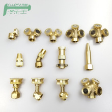 �r�ô�ș�C�~���^�քӇ��F�����늄Ӹ߉�ͨ�ÃȽz�S�~���^14*1.5