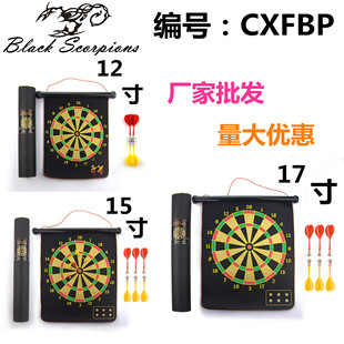 �����w�S�P��N��ʽ�ߴ��҃��H���Α�S�����l