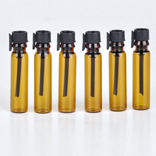 1ml ��ɫ͸����������ƿ�ΰ�С����ˮԇ��ƿ���㻯�yƷ���bƿ���l