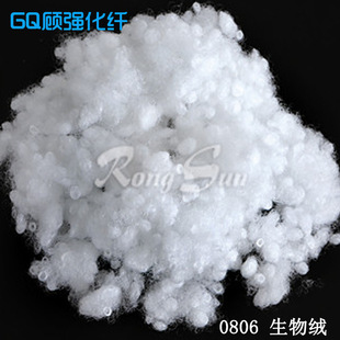 �S��ֱ�����S�޻��Ƽ��q ������q �Ҽ���о�z�������