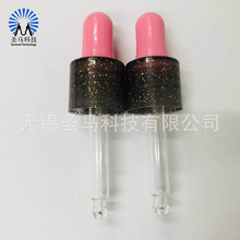 18/415����͸���ڎ���z���͵ι� ���yƷ���A�ι� �ɹ����ι��L��