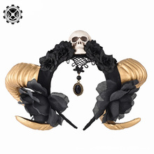 t^ɫdǰlٽzѪ퐺ħ^l^