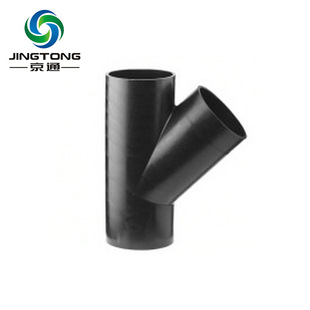 315��ڏ��oˮ�� �߉�hdpe�oˮ�ܲĬF؛ ��ڏ�PE�oˮ�ܲĹܼ�