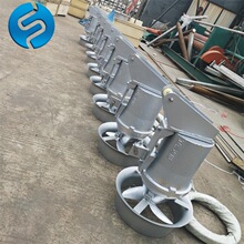 ؝ˮC̖  ȱ؝ˮCx  ߜ؝ˮC