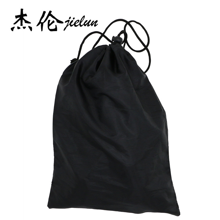 Juego de 11 piezas de cuerdas de tensión, bandas de tensión rectas, equipo de entrenamiento muscular, kit de tensor TPE, resortes.