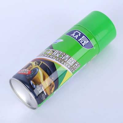 glue remover cleaning agent – Cleaning/curing agent