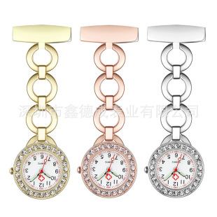 ���l�oʿ�ѱ���F008�L�����ر턓��W����ԇ�ֱ�r�г����ߙn��