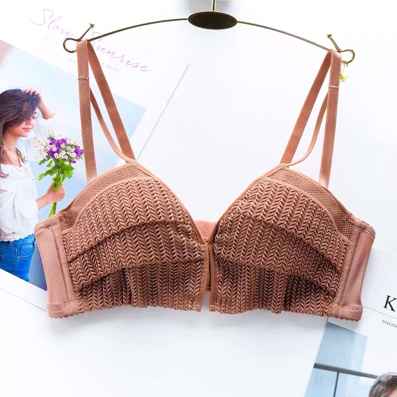 오렌지 [싱글 피스]]