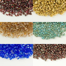 �����ݿ˽���3&times;5mm�Ų�ϵ��˫��RULLA�鴮�����DIYɢ����Ʒ����