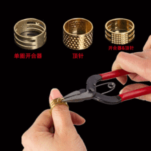 ɫpx ֿp픽 ᘾ Ȧ_ Ʒ