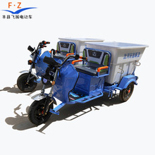 ����Դ늄���݆��݆�h�l܇�����ù��̈@�־G�����m�h�l܇С��