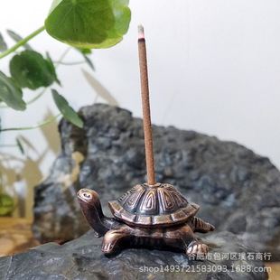 �t���~ɫ�\�Ͻ�������������t����Ļ���Ʒ�Ą����˲茙(�F؛)