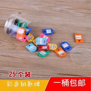 ���̖�a��耳��Ʊ�����耳�����ƿۭh耳׿��ռ{܇耳׿���