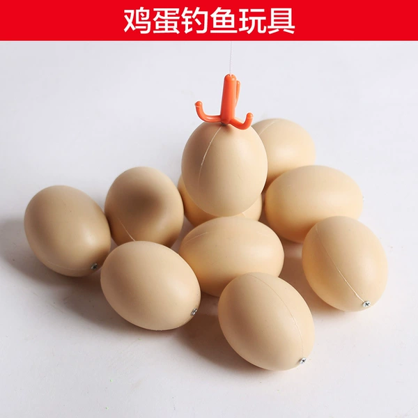 Can catch eggs
