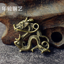 �S�~�Ԛ����w�Ї���耳׿���Ф����܇耳�朒���쉋�����ؔ��~��