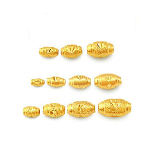 �ò���ɫ�ֹ�ɳ��diy����Ʒ�ִ��龎�K���S���ϙ��ɢ������~