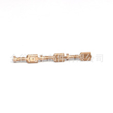 �S�����~���ƶ��� ��Ó��늙C�Ӿ�����187 4.8���