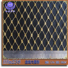 �S��ֱ�N�����𾀾W�� �𾀴����ξW�� �r�b�����W ñ�Wñ���W��