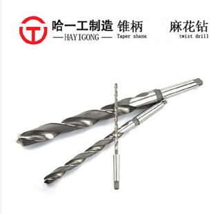 �����I��һ���F���黨��^������F�10/12/14/16/18/20/22荿�