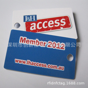 RFID�������ܿ������ڮ����п���F08оƬ�����ڮ����п����S