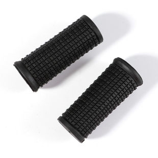 Bike, handle, mountain equipment with accessories for cycling, 75mm, 70mm